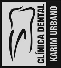 Pagina de Presentacion